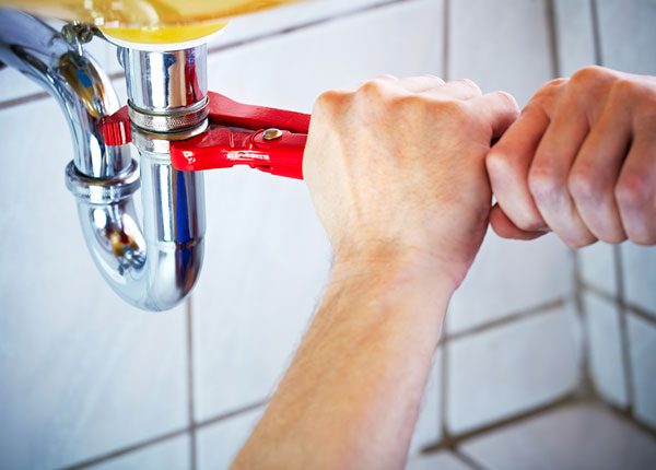 About Laughlintown Plumbers