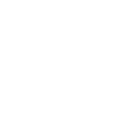 Laughlintown Plumbers